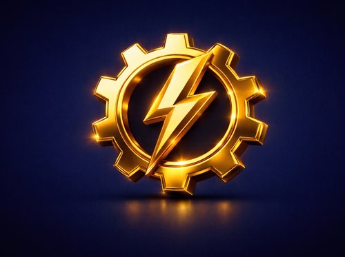 24/7 Emergency Repairs icon