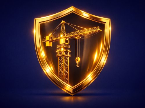 Project Rescue icon